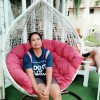 tann
