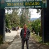 Taufik Ridwan