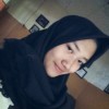 its.mell