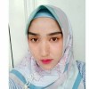 Resya Karin