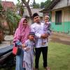 Jumanto Sulistyani Wirawan