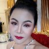 Silsupha Jeena Thammathorn