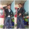 Iwans Mahesa