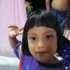 นัดชา นันทิชา