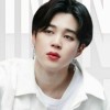 IstriNya Jimin 