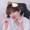 JPEACHH