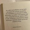 Pured Rud Aya