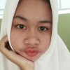Husna