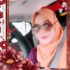 Azila