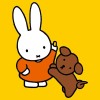 Miffy