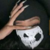 ananda sal$abila