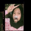 helsootuff