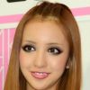 Hara Ruu
