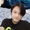 Joe Punlop Nutalaya