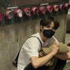 XBOY