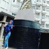 Aifah Nur Firdaus