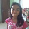 Gabriela Dwi Kartika Sari
