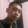 Oyie