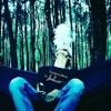 MuhammadSapri