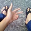 Muhd Hairie