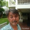 ณัฐพล เอ็ม อินทรนัฎ