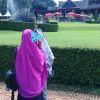 Risma Maryulita