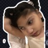 yuli