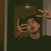 imablisz