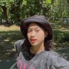 Pim
