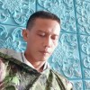 DLian