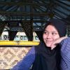 Alvi Hasanah