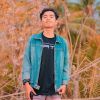 Umam Aprianto