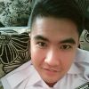Dedek Derray