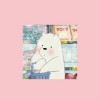 💜육군💜
