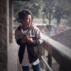 Muhammad Aldi