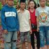 Nilnama Nikom