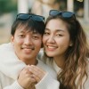 พัสตราภรณ์ แจ่มศรี