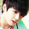 น้ำอิงค์