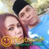 Bang Jonggi Tambunan Inkado