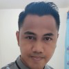pocistyles