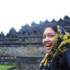 Riska Barus