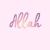 Yuliee