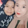 Esa Aidah Sumantri