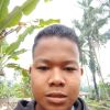 Ahmat Bagus