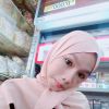 Putri Putri