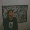 AriesBoys