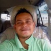 Husaini Husen