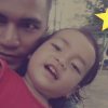 Ardiansyah Yunus