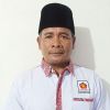 Masnor Gerindra