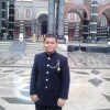 tewsdotco